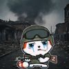 patar_xd