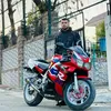 blnd.cbr