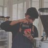 kesandungbatu0