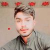 aslamjutt32juttjutt