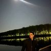 amirkarim372