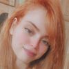 nourbenyettou416