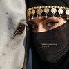 sarah___muostafa