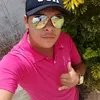 cassianonunes15