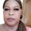 awadiedhiou221