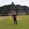 ibnu.maulana.b