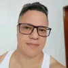 Robertinho Rezende