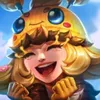 owyx09
