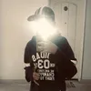7xztheo
