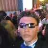 aiemialef