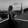 lizzdefleurr