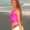 phyllismae13