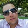 cesarorlandolealj