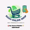 khanonlineshop3
