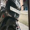 andyyanto755