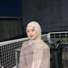 SR