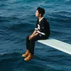markmeeellon