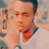muqtaarcali233