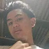 jbadordonisio12