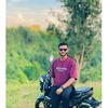 shahriarrahat409