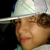 _faelkkj