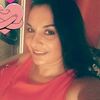 cristina.amador91