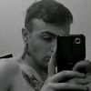__bad_banana__