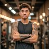 bayupeyok1