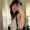 cecilia.carlotta