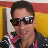 valdir_lp
