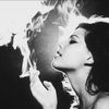 genx_wildwoman