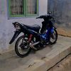 acil_5tp