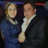 eminecebeci59