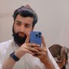 adnankh7766