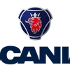 scaniagreek