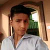 user4306282406462