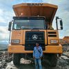abahnya_kesa