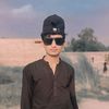 ●☞FAYAZ ZAHEER.☜●