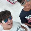 g_iceman