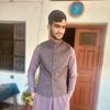 siddiq__jani77__ff