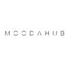 moodahub