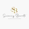 suiannybarretoestetica