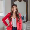 homeswithclare