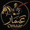 omaarali02