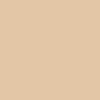 lr8e8