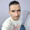 roberomansilla22