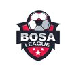 BOSA LEAGUE