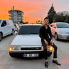 Doğukan Sarıkaya