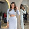 tharushi_salwathura_