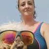 marymar2050